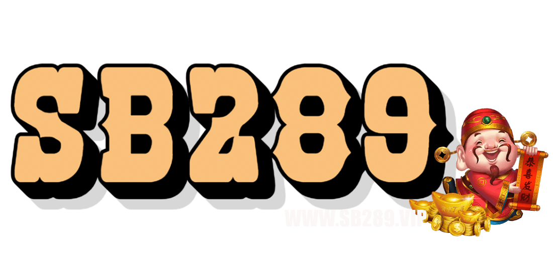sb289